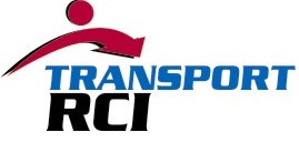 Transport RCI
