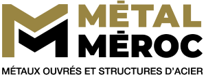 Metal Meroc inc.