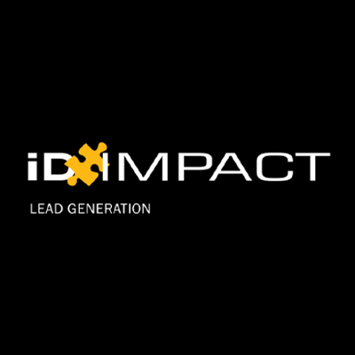 ID Impact inc.