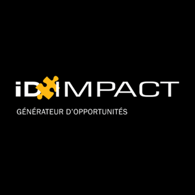 ID Impact inc.