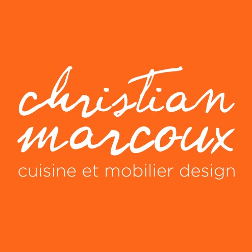 Christian Marcoux Cuisine et Mobilier Design inc.