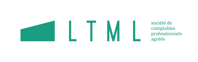 LTML