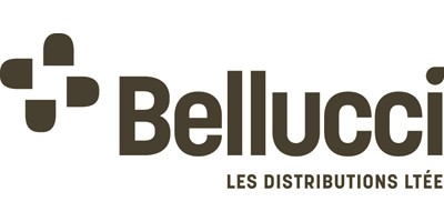Bellucci Ltée.