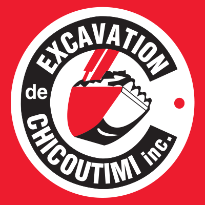 Emplois Excavation De Chicoutimi Inc Profil De L Entreprise Jobillico Com