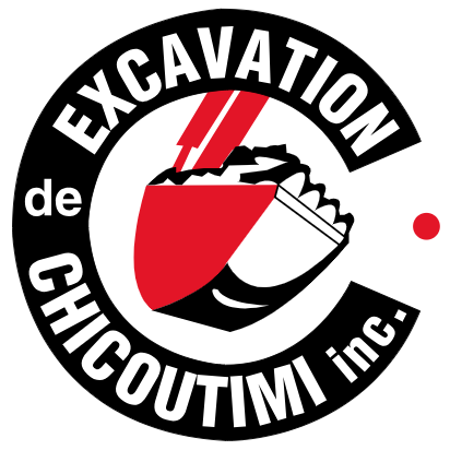 Excavation de Chicoutimi inc.