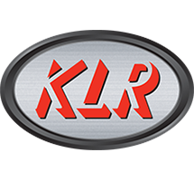 KLR Systems