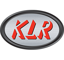 KLR SYSTEMS