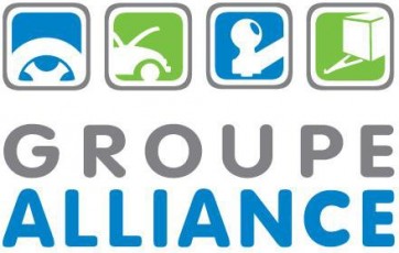 Groupe Alliance