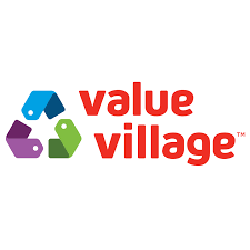 Village Des Valeurs Village Des Valeurs