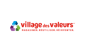 Village Des Valeurs