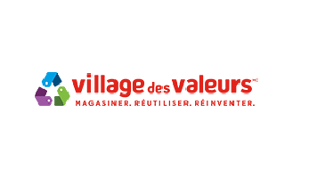 Village des Valeurs