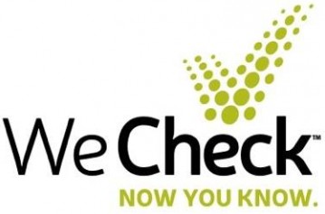 Job Postings Mystery Shopper Winnipeg Mb Winnipeg Manitoba