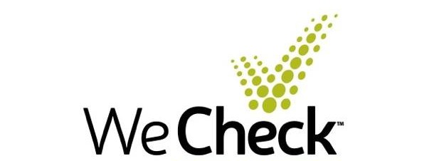 Offre D Emploi Client Mystere Amos Qc Amos Quebec We Check Jobillico Com