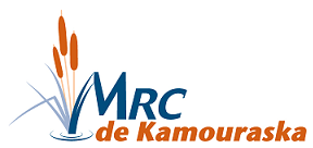MRC de Kamouraska