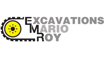 Excavations Mario Roy