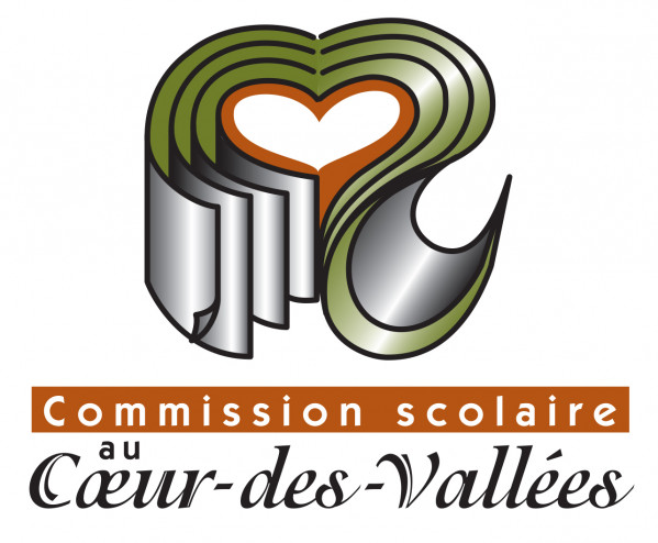 Emplois | Commission scolaire au Cœur-des-Vallées | Profil de l'entreprise | jobillico.com