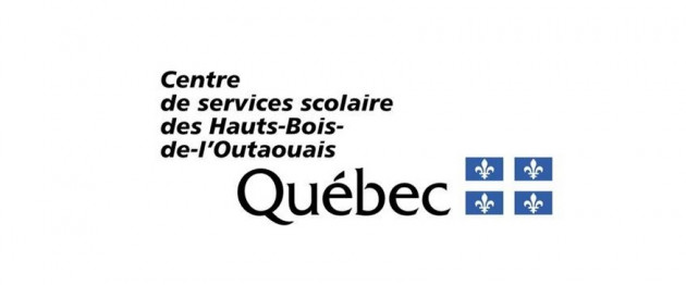 Offres D Emploi Centre De Services Scolaire Des Hauts Bois De L Outaouais Opportunites De Carriere Jobillico Com