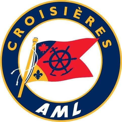 Croisières AML