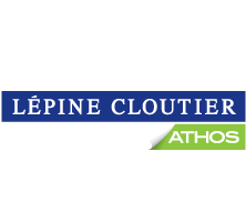 Lépine Cloutier - Athos Lépine Cloutier - Athos