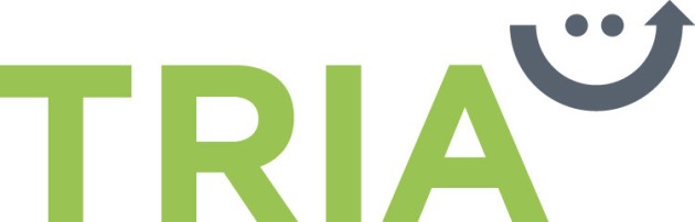 Écoservices Tria inc.