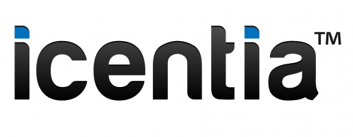 Icentia inc.