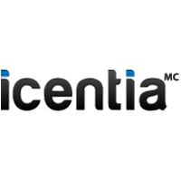 Icentia inc. Icentia inc.
