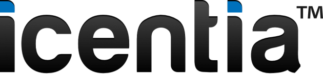 Icentia inc.