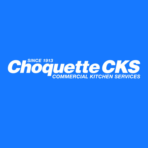 Choquette CKS