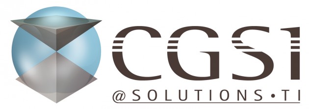 CGSI@SOLUTIONS-TI inc. CGSI@SOLUTIONS-TI inc.