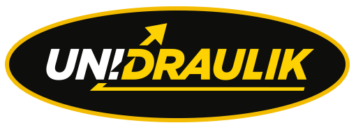 Unidraulik inc.