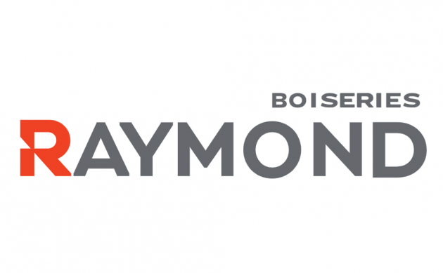 Boiseries Raymond