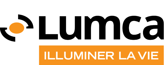 Lumca Lumca