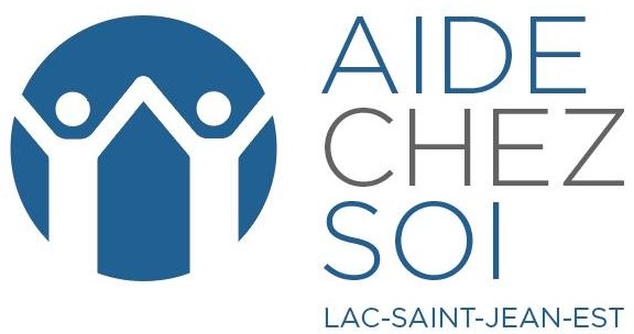 Aide chez soi Lac-St-Jean-Est