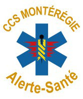 Groupe Alerte Santé inc. Groupe Alerte Santé inc.