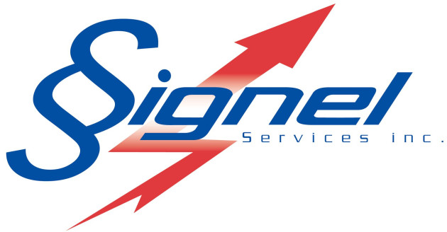 Signel Services inc.