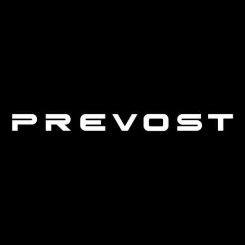 Prevost