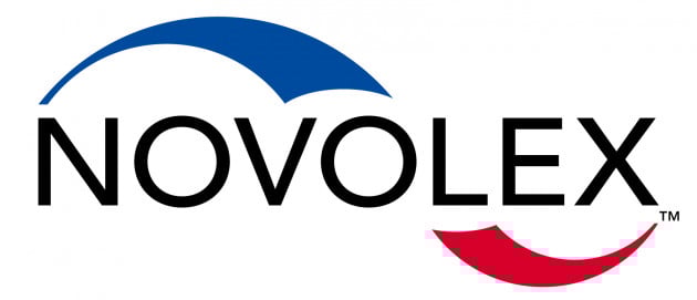 Novolex Novolex