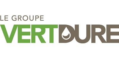 Groupe Vertdure