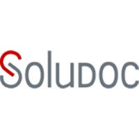 Soludoc inc. Soludoc inc.