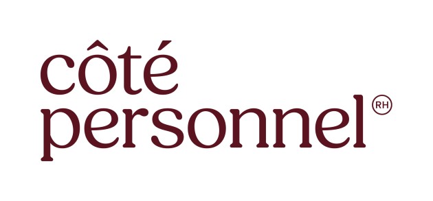 Côté Personnel
