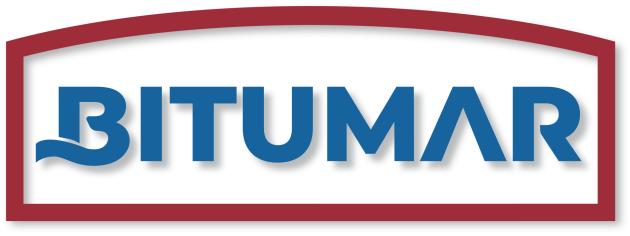 Bitumar inc.