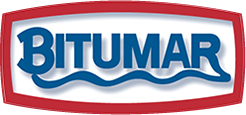 Bitumar inc. Bitumar inc.
