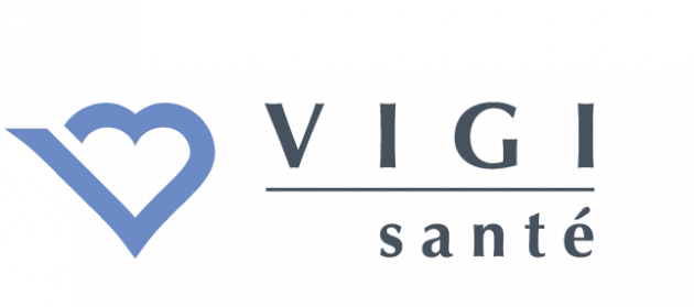 Vigi Santé