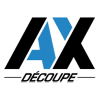Ax-Découpe