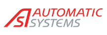 AUTOMATIC SYSTEMS