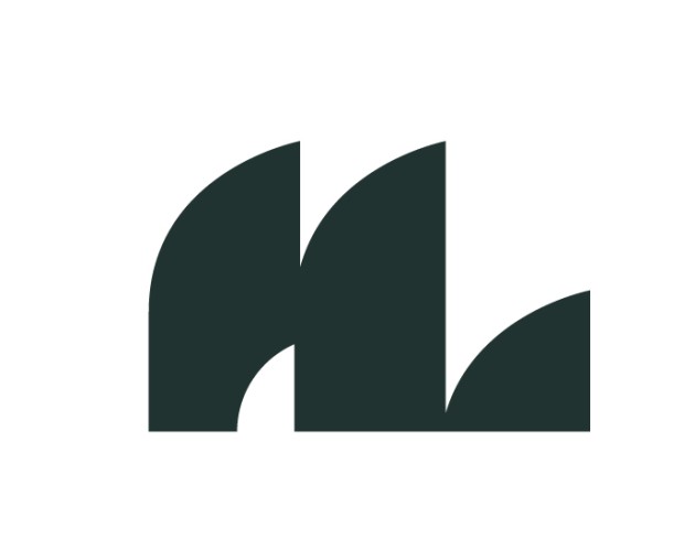 Micrologic