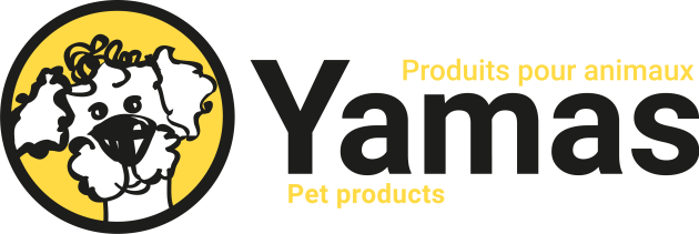 Produits pour Animaux Yamas