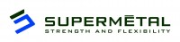 Supermétal Structures inc.