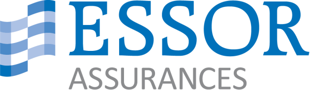 Essor Assurances