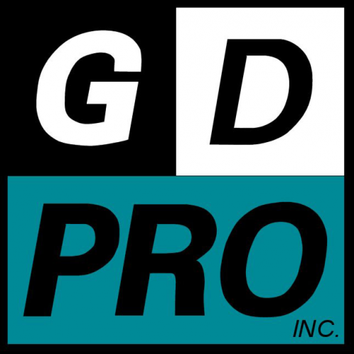 Ébénisterie G.D. Pro Inc.